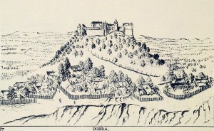 Neuhaus_am_Klausenbach_1639